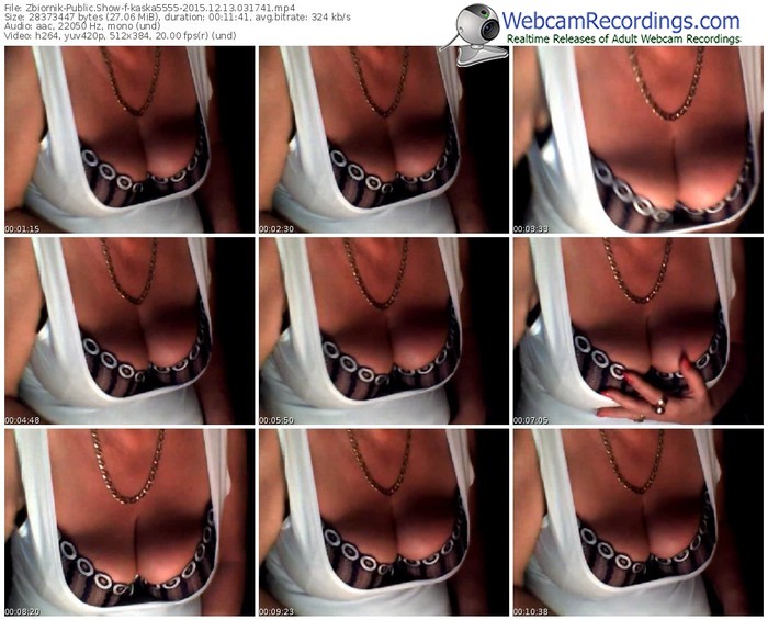 zbiornik-kaska5555-webcam-show-12_13_2015-03_17_41