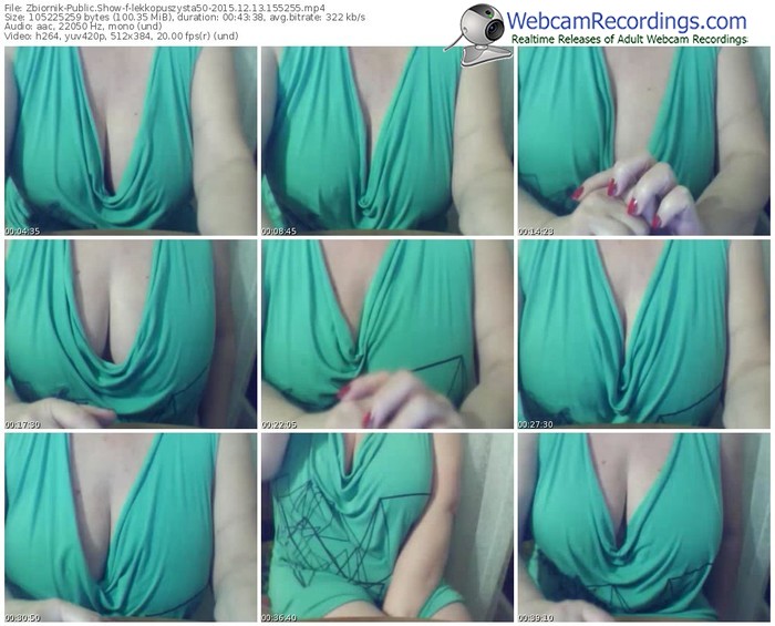zbiornik-lekkopuszysta50-webcam-show-12_13_2015-15_52_55
