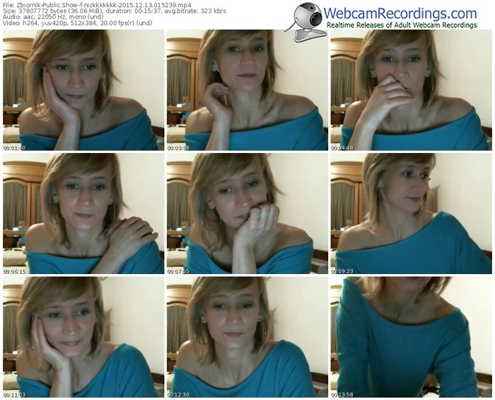 zbiornik-nickkkkkkk-webcam-show-12_13_2015-01_52_39