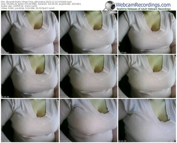 zbiornik-nie_obliczalna-webcam-show-12_13_2015-10_42_49