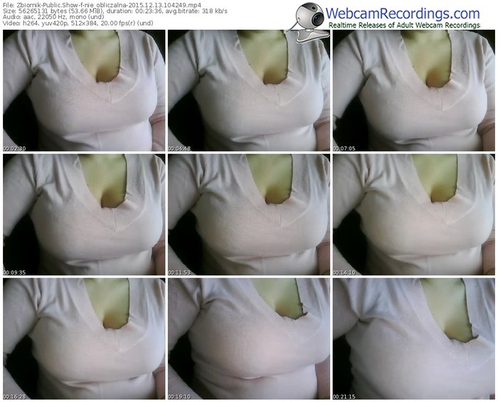 zbiornik-nie_obliczalna-webcam-show-12_13_2015-10_42_49