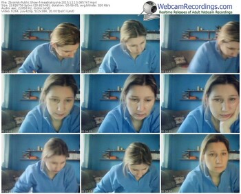 zbiornik-nieatrakcyjna-webcam-show-12_13_2015-08_57_47