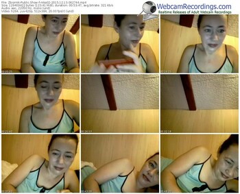 zbiornik-nika02-webcam-show-12_13_2015-06_27_44