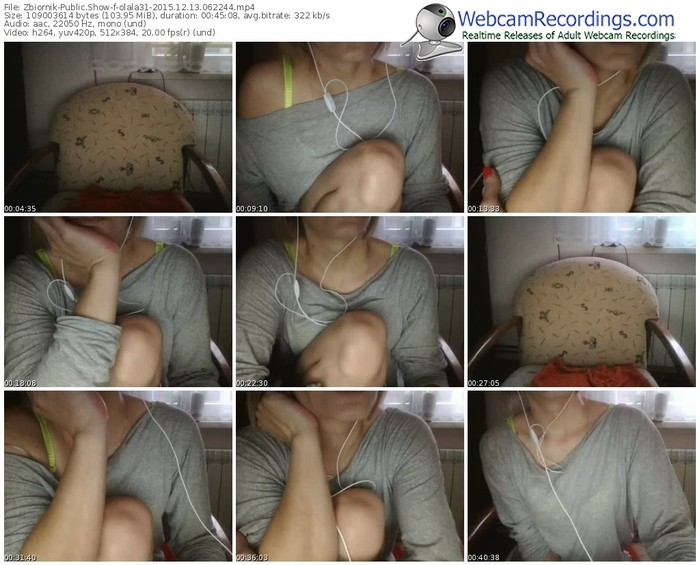 zbiornik-olala31-webcam-show-12_13_2015-06_22_44