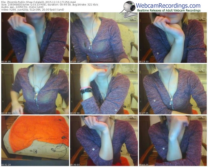 zbiornik-olala31-webcam-show-12_13_2015-17_12_56