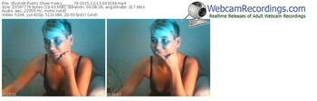 zbiornik-sexy______74-webcam-show-12_13_2015-09_32_48