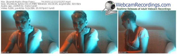 zbiornik-sexy______74-webcam-show-12_13_2015-15_12_57