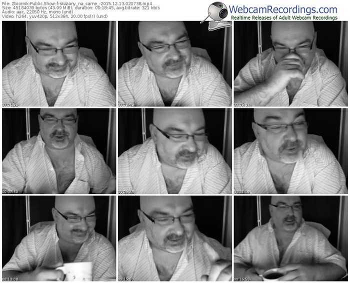 zbiornik-skazany_na_carne_-webcam-show-12_13_2015-02_07_38