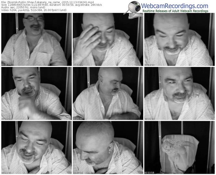 zbiornik-skazany_na_carne_-webcam-show-12_13_2015-03_42_41