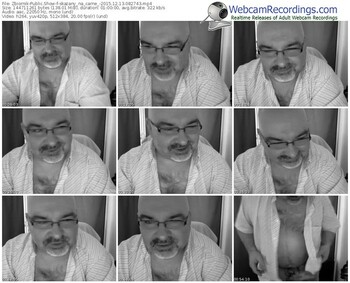 zbiornik-skazany_na_carne_-webcam-show-12_13_2015-08_27_43