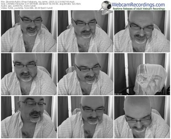 zbiornik-skazany_na_carne_-webcam-show-12_13_2015-09_27_43