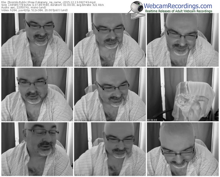 zbiornik-skazany_na_carne_-webcam-show-12_13_2015-09_27_43