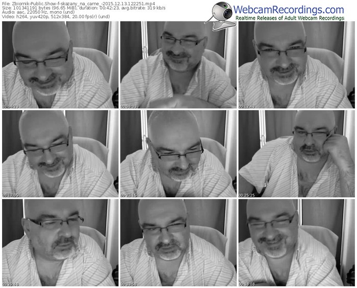 zbiornik-skazany_na_carne_-webcam-show-12_13_2015-12_22_51