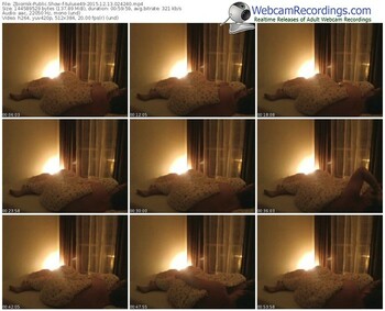 zbiornik-tuluse49-webcam-show-12_13_2015-02_42_40