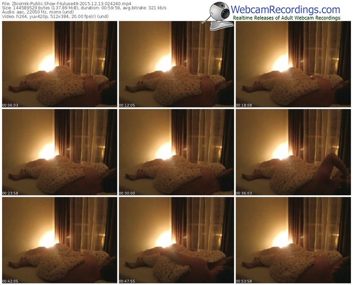 zbiornik-tuluse49-webcam-show-12_13_2015-02_42_40