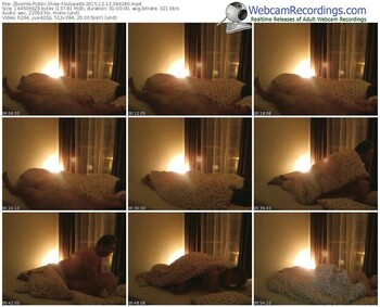 zbiornik-tuluse49-webcam-show-12_13_2015-04_42_40