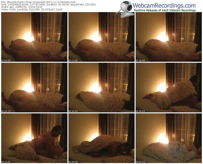 zbiornik-tuluse49-webcam-show-12_13_2015-04_42_40