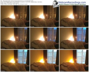 zbiornik-tuluse49-webcam-show-12_13_2015-05_42_40