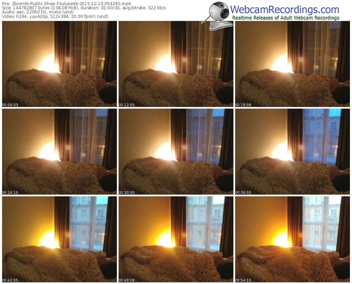 zbiornik-tuluse49-webcam-show-12_13_2015-05_42_40