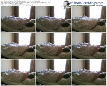 zbiornik-tuluse49-webcam-show-12_13_2015-09_47_46