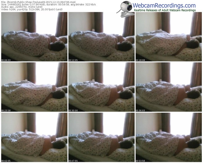 zbiornik-tuluse49-webcam-show-12_13_2015-09_47_46