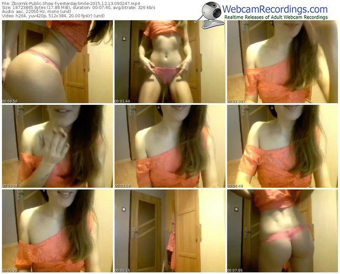 zbiornik-yesterdaysmile-webcam-show-12_13_2015-09_02_47