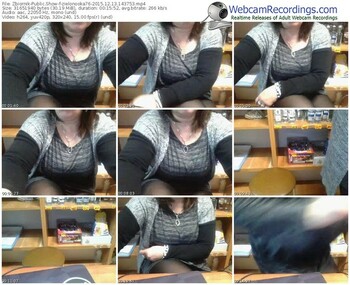 zbiornik-zielonooka76-webcam-show-12_13_2015-14_37_53