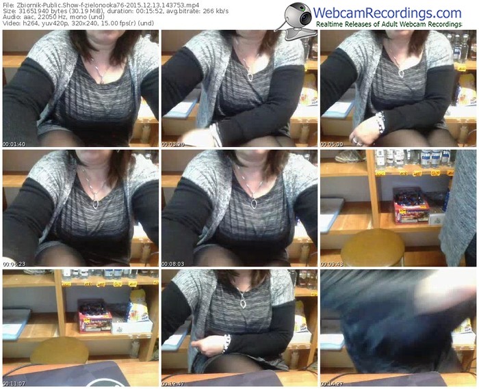 zbiornik-zielonooka76-webcam-show-12_13_2015-14_37_53