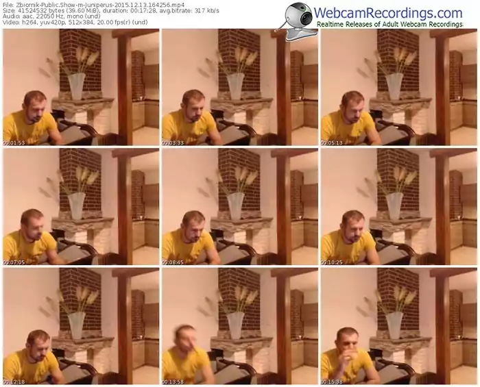 zbiornik-juniperus-webcam-show-12_13_2015-16_42_56