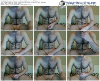zbiornik-xciekawyx-webcam-show-12_13_2015-14_07_53