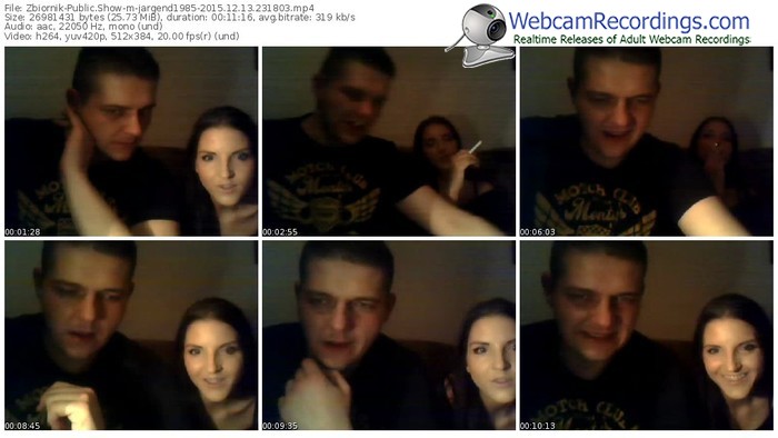 zbiornik-jargend1985-webcam-show-12_13_2015-23_18_03