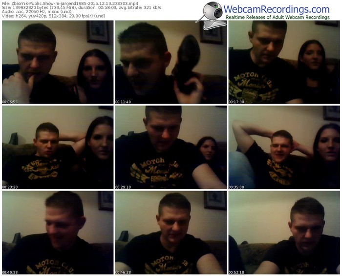 zbiornik-jargend1985-webcam-show-12_13_2015-23_33_03
