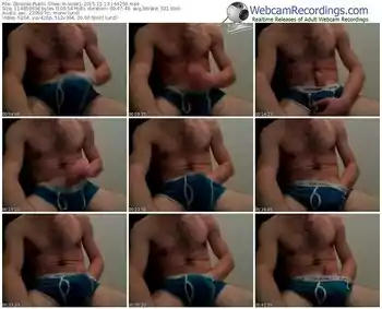 zbiornik-lorek1-webcam-show-12_13_2015-16_42_56