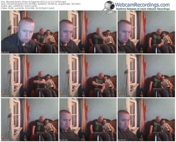 zbiornik-tigier20-webcam-show-12_13_2015-17_37_56