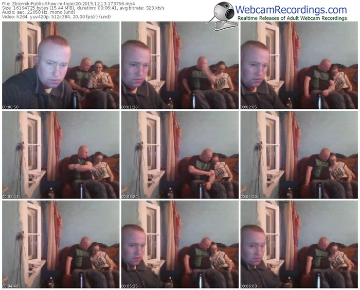 zbiornik-tigier20-webcam-show-12_13_2015-17_37_56