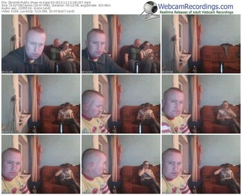 zbiornik-tigier20-webcam-show-12_13_2015-18_12_57