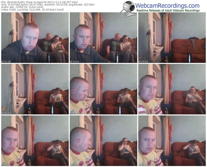 zbiornik-tigier20-webcam-show-12_13_2015-18_12_57