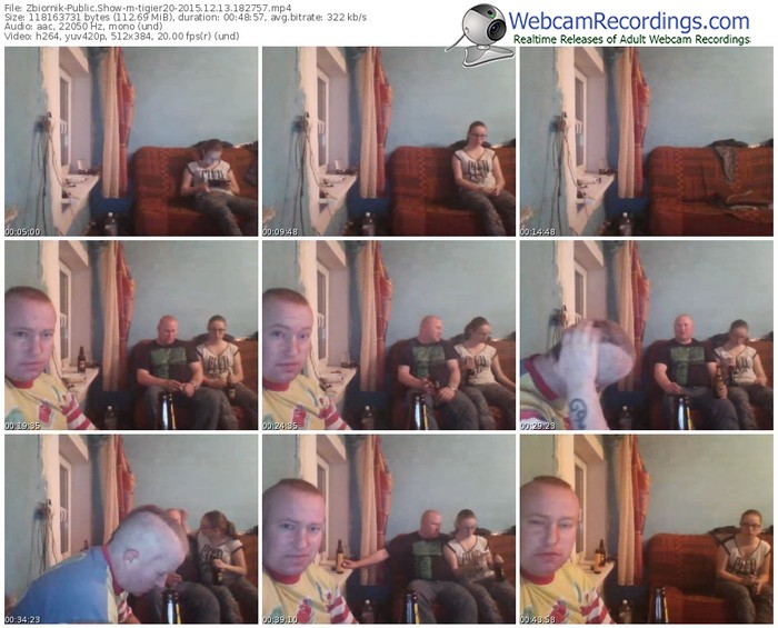 zbiornik-tigier20-webcam-show-12_13_2015-18_27_57