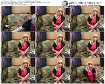zbiornik-devill_bitch-webcam-show-12_13_2015-02_42_40