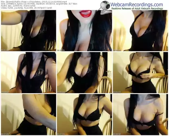 zbiornik-chocolates_-webcam-show-12_14_2015-02_43_06