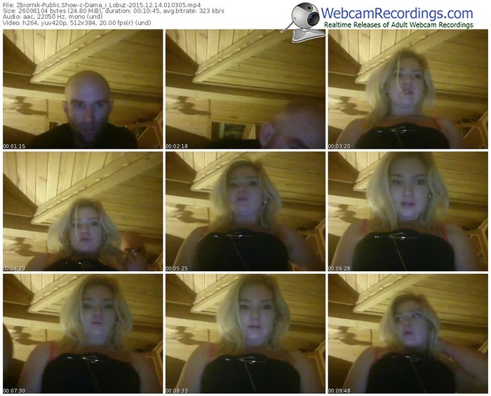zbiornik-dama_i_lobuz-webcam-show-12_14_2015-01_03_05