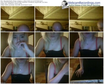 zbiornik-dama_i_lobuz-webcam-show-12_14_2015-01_53_06