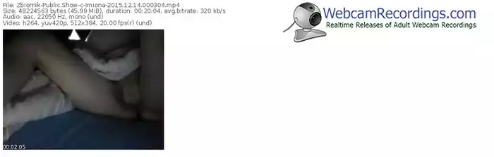 zbiornik-imiona-webcam-show-12_14_2015-00_03_04