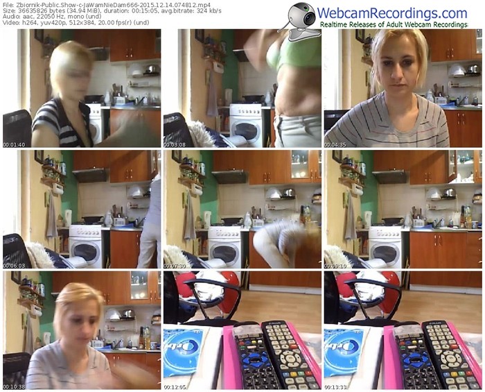 zbiornik-jawamniedam666-webcam-show-12_14_2015-07_48_12