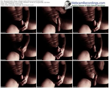 zbiornik-pieszczoszki-webcam-show-12_14_2015-22_53_25