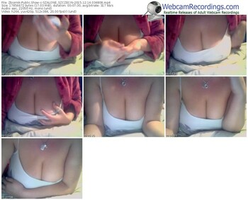 zbiornik-szalone_szczecin-webcam-show-12_14_2015-03_48_08