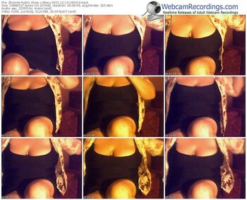 zbiornik-bbwu-webcam-show-12_14_2015-16_03_19