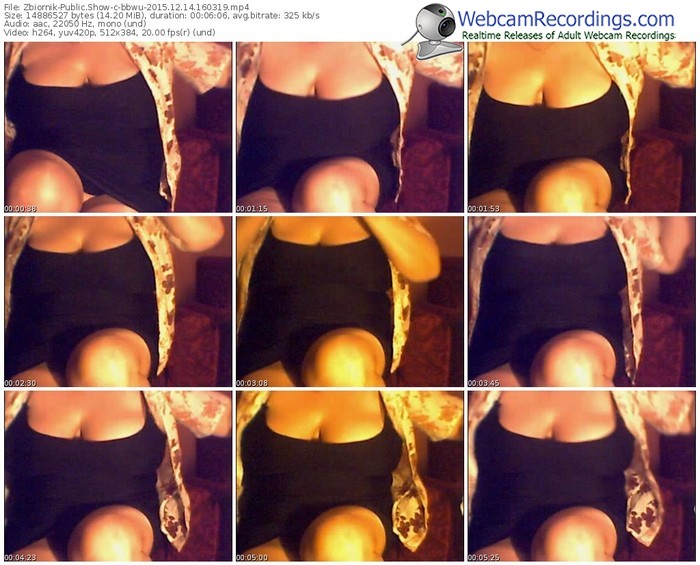 zbiornik-bbwu-webcam-show-12_14_2015-16_03_19