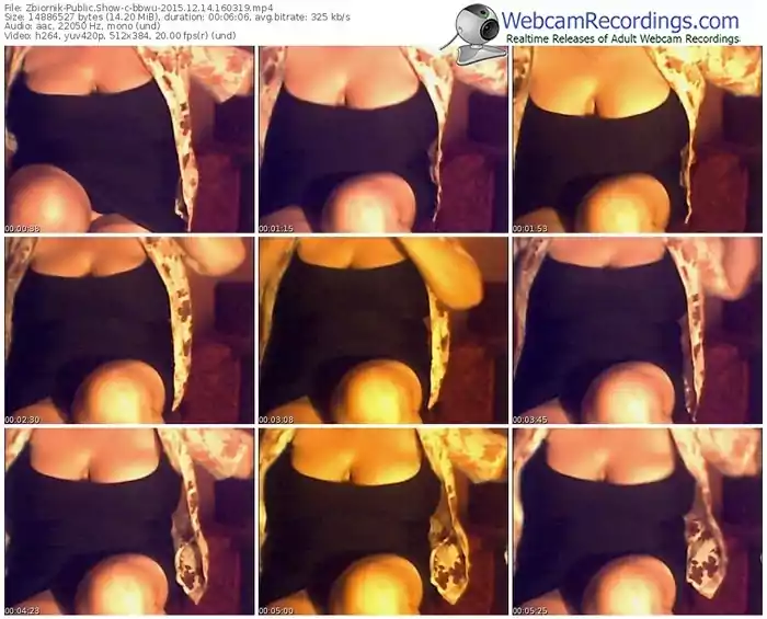 zbiornik-bbwu-webcam-show-12_14_2015-16_03_19