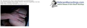 zbiornik-konradela-webcam-show-12_14_2015-00_18_04